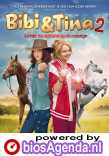Bibi & Tina: Voll verhext! poster, © 2014 Just Film Distribution