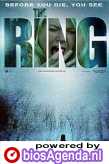 Poster 'The Ring' © 2002 UIP
