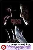 poster 'Freddy vs. Jason' © 2003 RCV Film Distribution