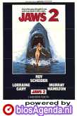 poster 'Jaws 2' © 1978 Universal Pictures