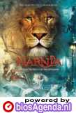Poster The Chronicles of Narnia