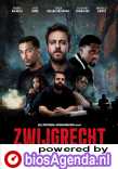 Zwijgrecht poster, © 2024 WW entertainment