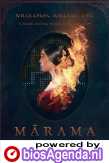 Mārama poster, copyright in handen van productiestudio en/of distributeur
